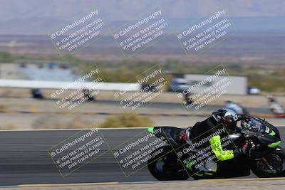 media/Apr-01-2023-2WTD (Sat) [[9aaf6867f7]]/B Group/Session 2 (Turn 12 Speed)/